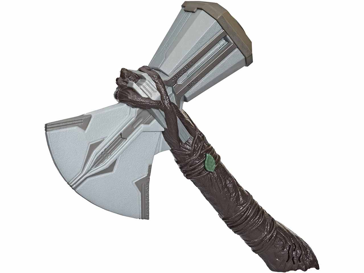 Avengers ascia stormbreaker f33575l0$
