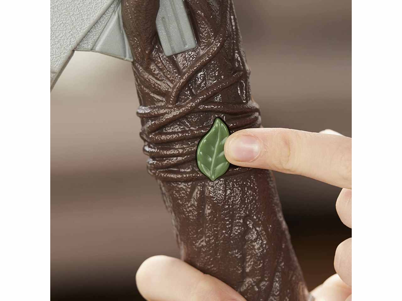 Avengers ascia stormbreaker f33575l0$