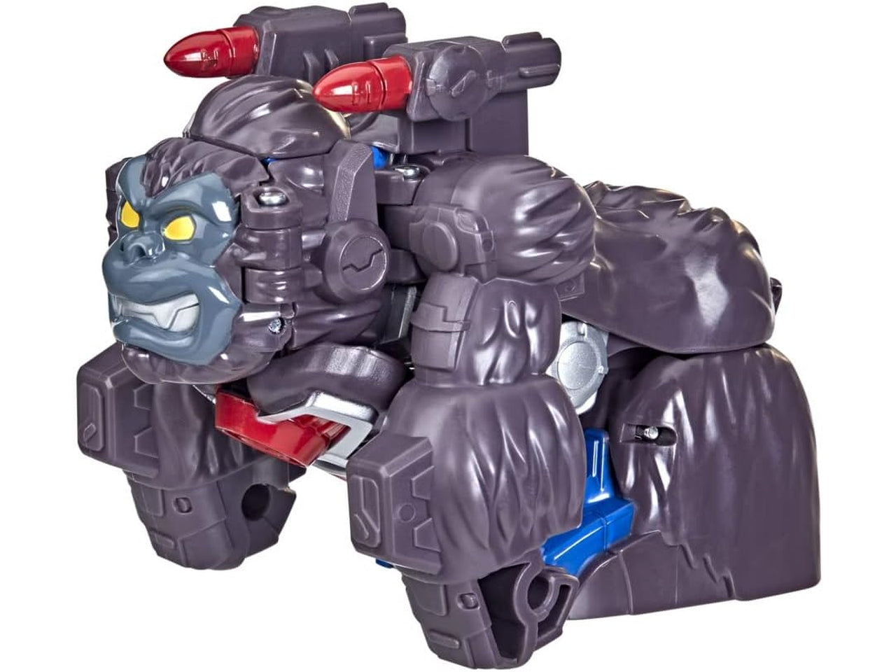Transformer classic heroes team f07195l22