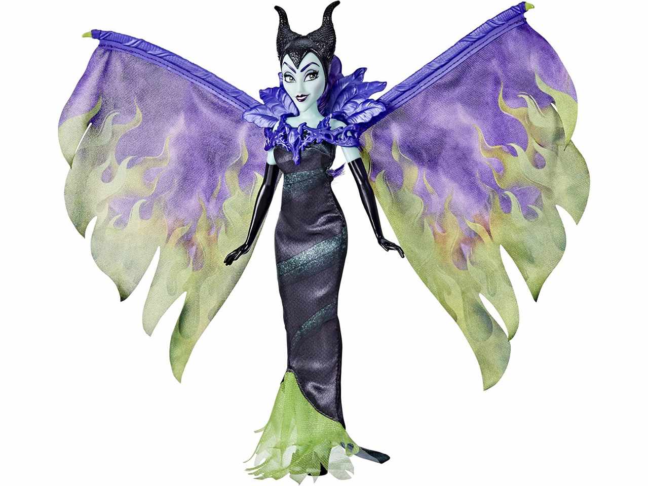 Princess villains feature f49935l2