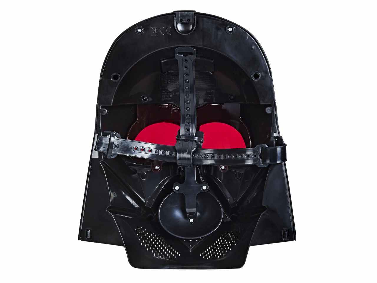 Star wars maschera elett.f57815e0