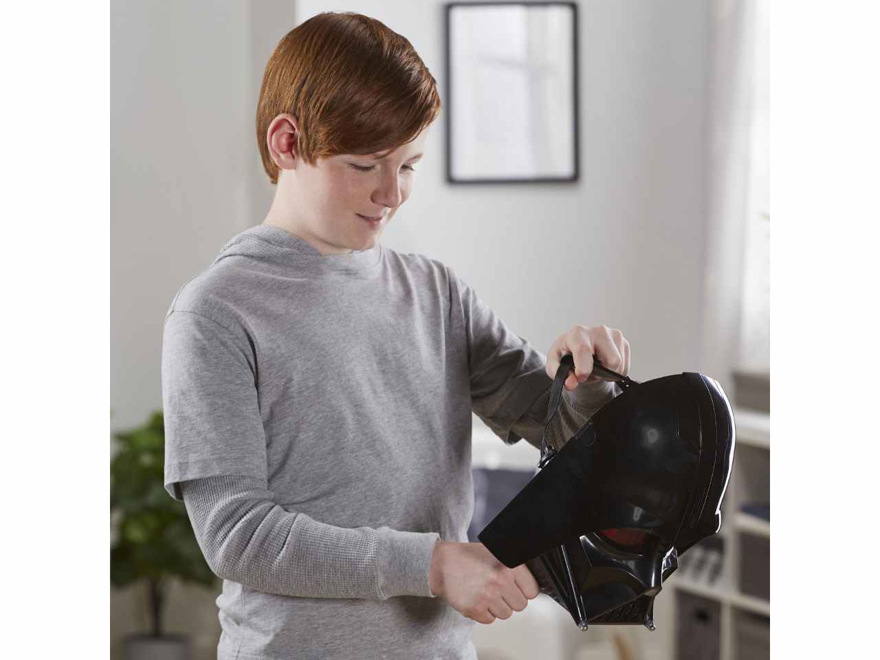 Star wars maschera elett.f57815e0
