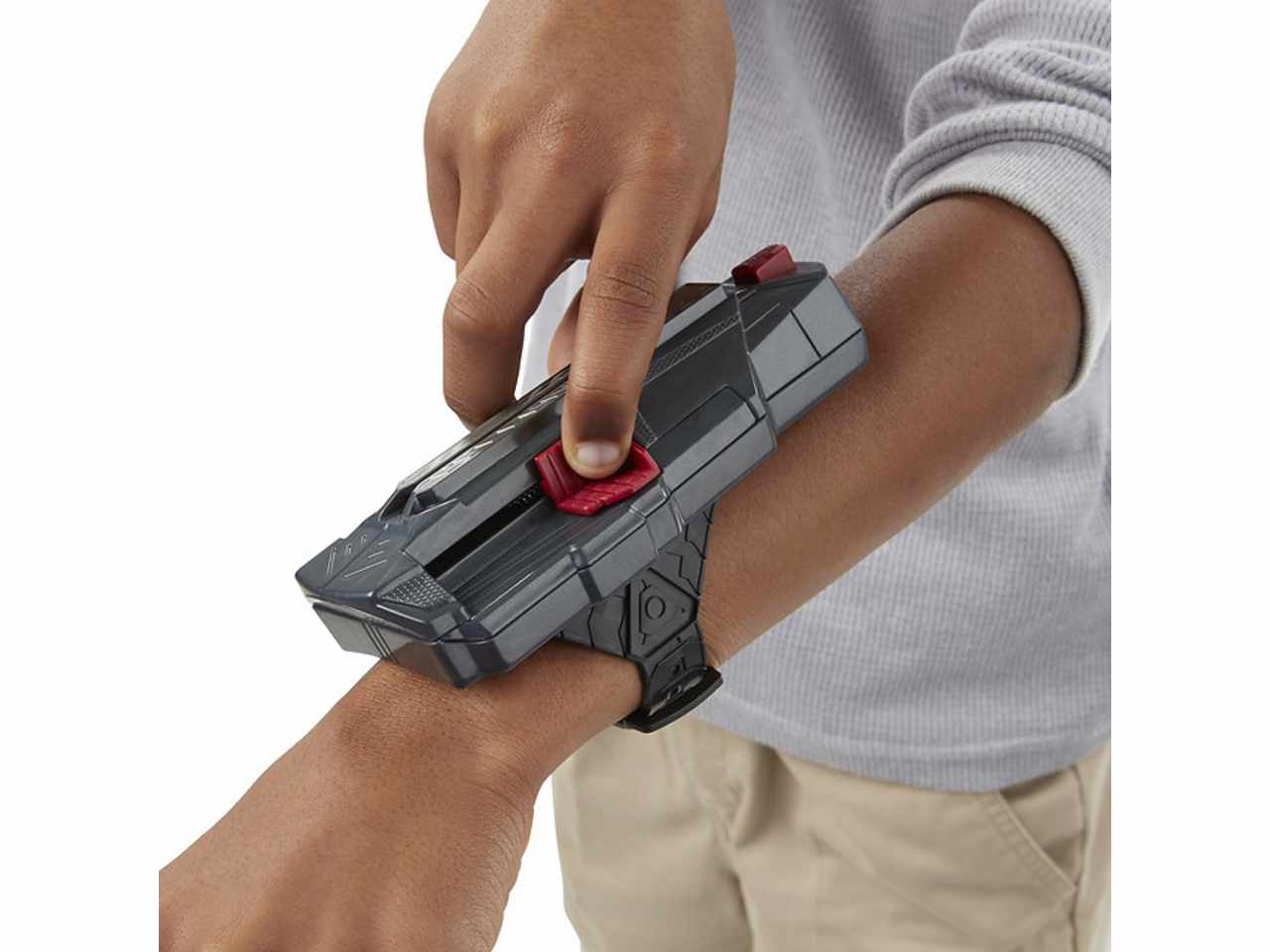 Avengers iron man armatura b5783eu4 # $