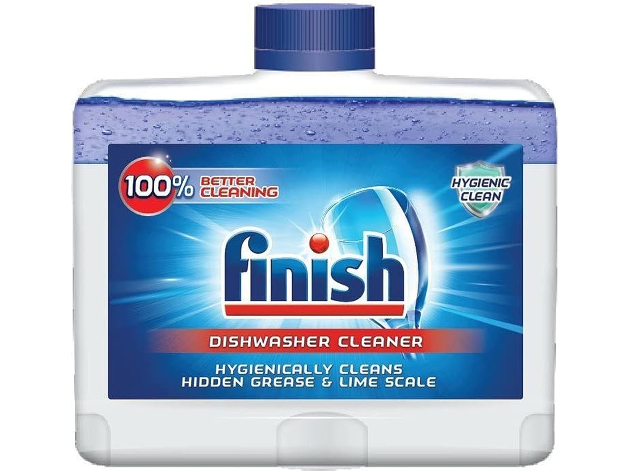 Finish curalavastoviglie 250ml $