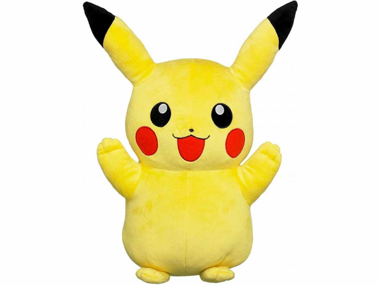 peluche pokemon 42cm
