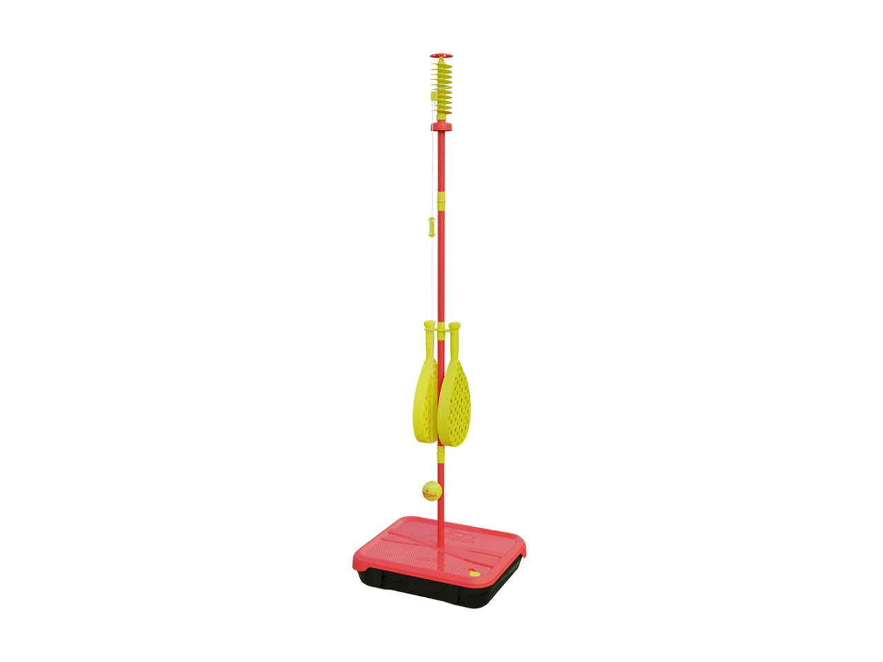Swingball all surface classic