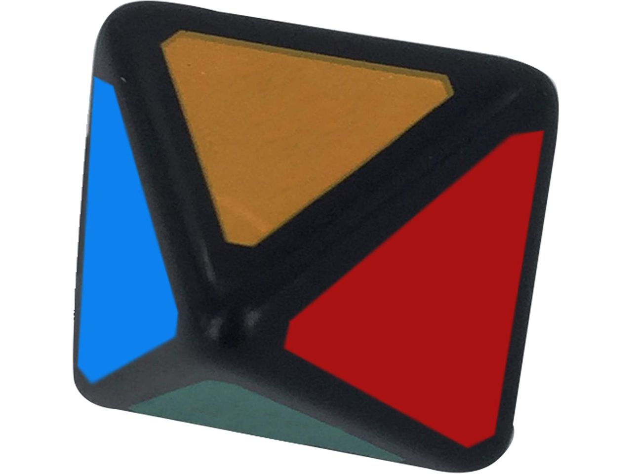 Trivial pursuit harry potter wm00212-it