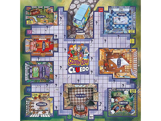 Cluedo scooby doo wm00590-ita-6