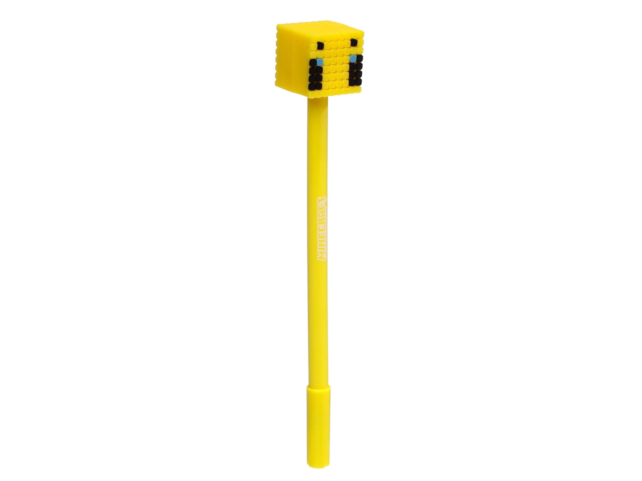 Penna minecraft