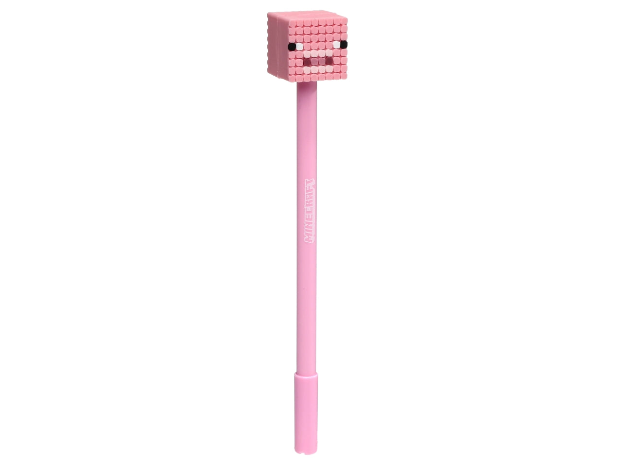 Penna minecraft