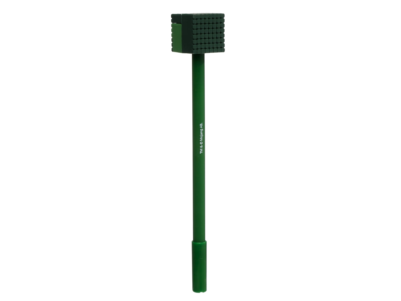 Penna minecraft
