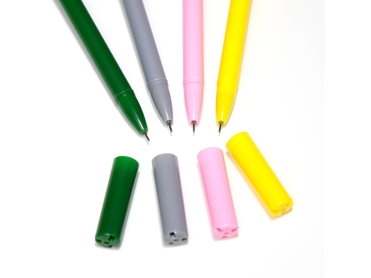 Penna minecraft