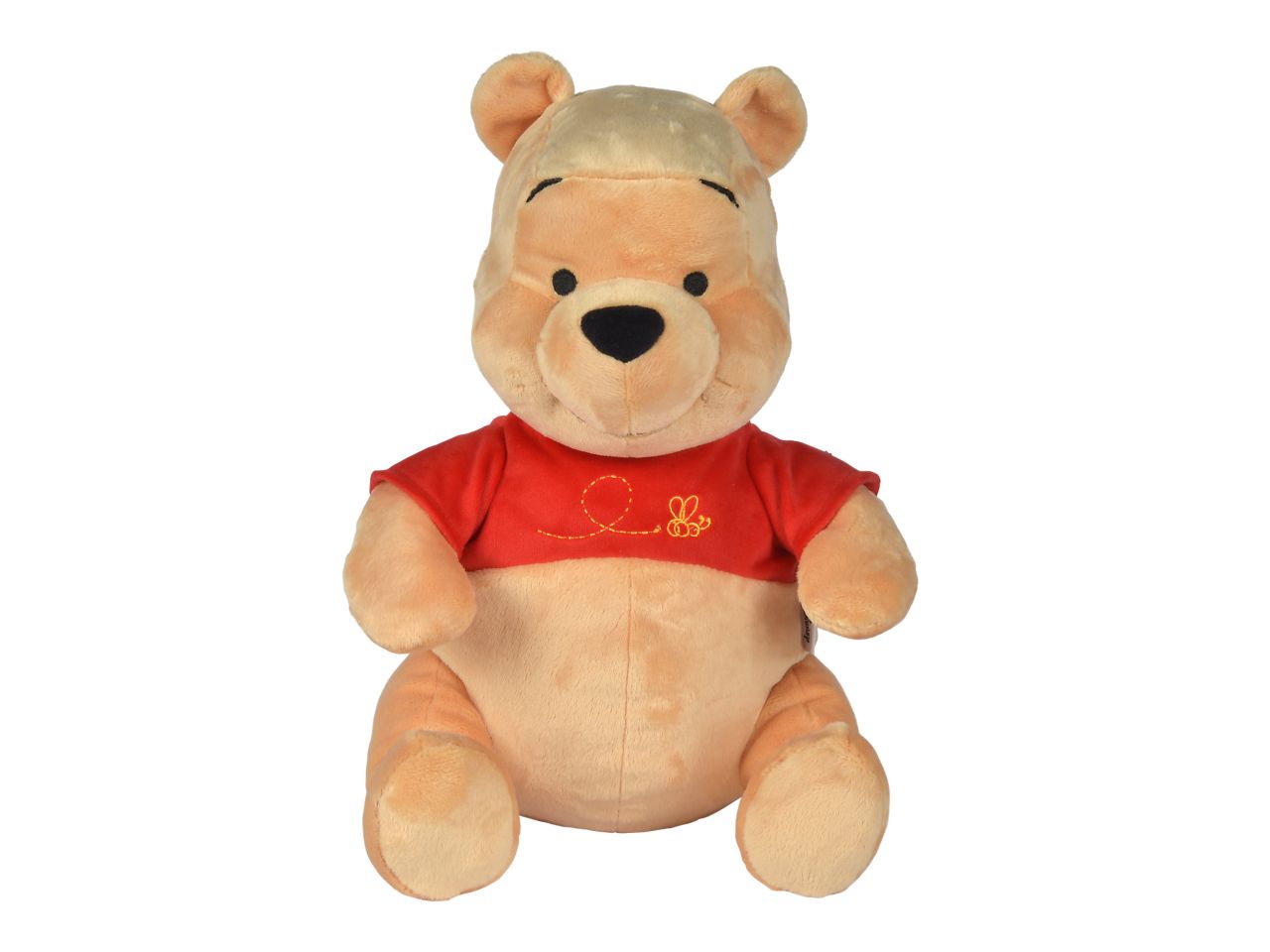 Simba Peluche winnie the pooh 35cm