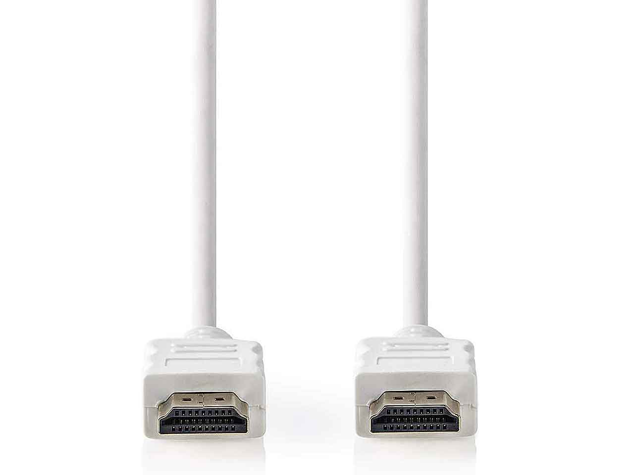 Cavo hdmi c/ethernet cvgp34000bk30