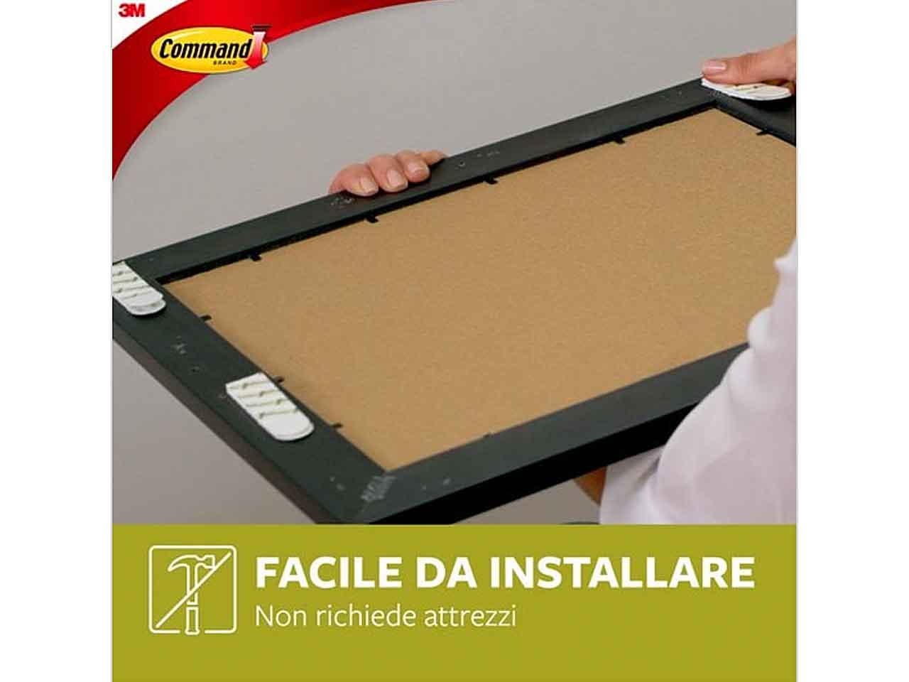 Command strisce app.quadri17203