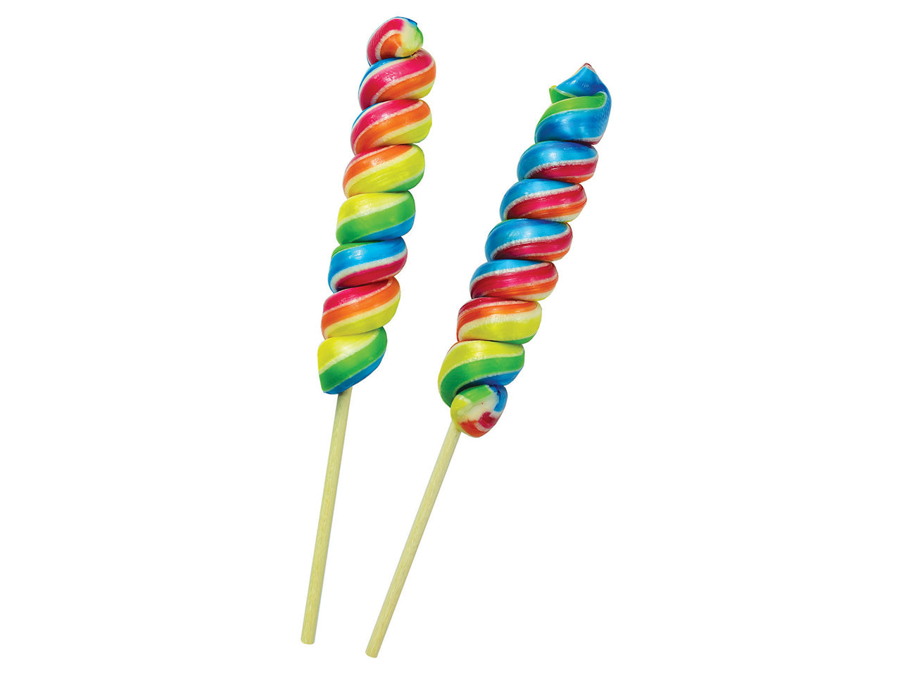 Mike pop twist 50gr