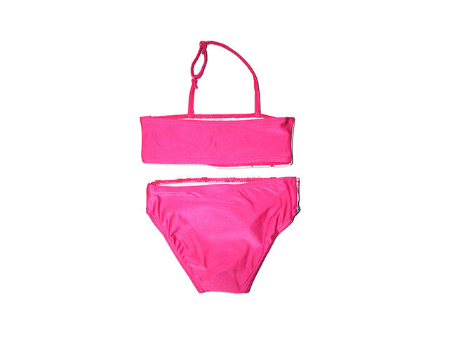 Lol surprise costume fascia 3-8 anni $