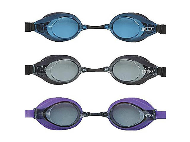 Occhialini racing i.12 senior 55691