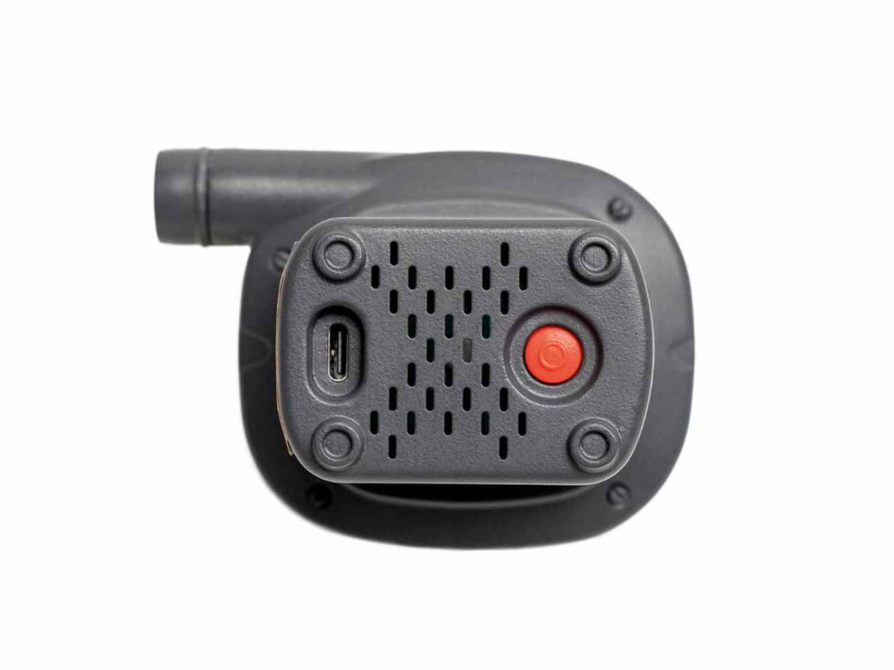 Pompa mini usb uso interno ed esterno