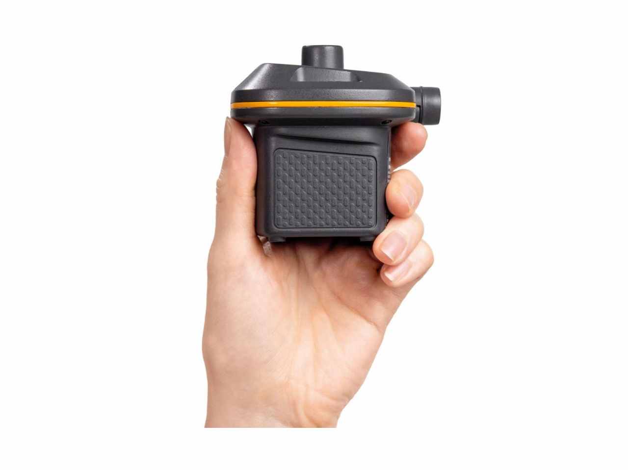 Pompa mini usb uso interno ed esterno