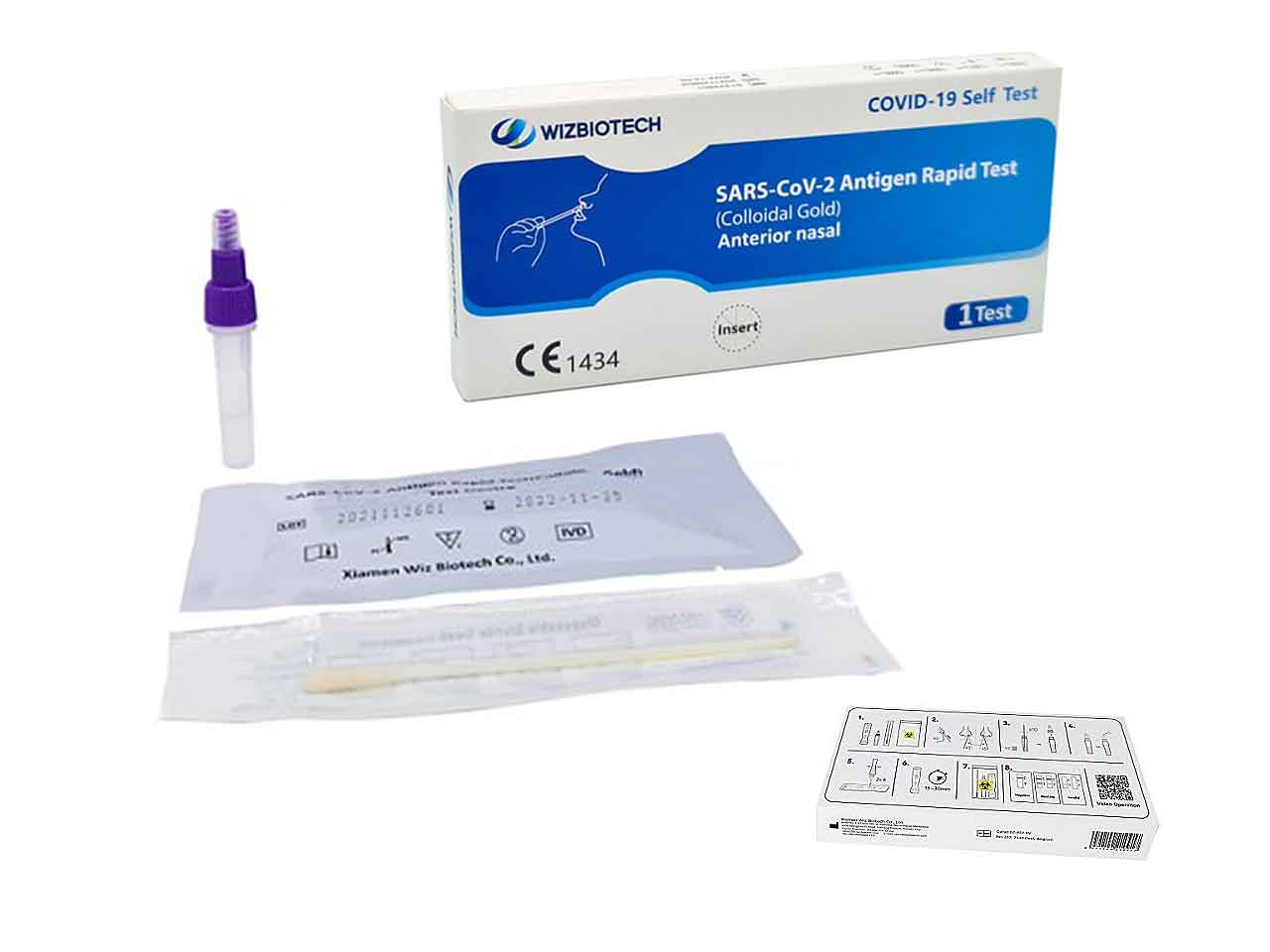 Test antigenico covid-19 3120056