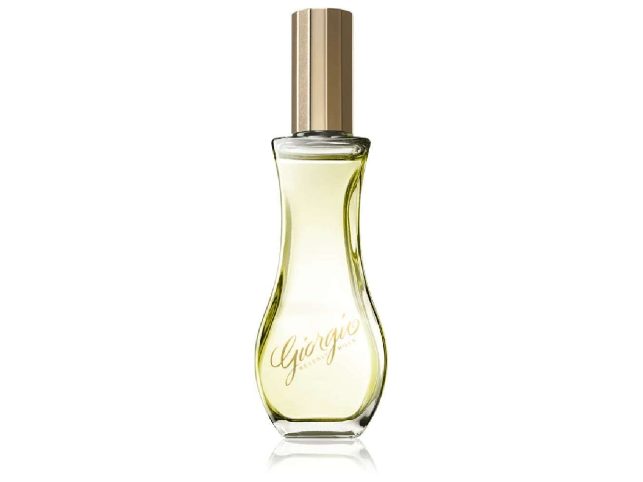 Giorgio woman edt 90ml