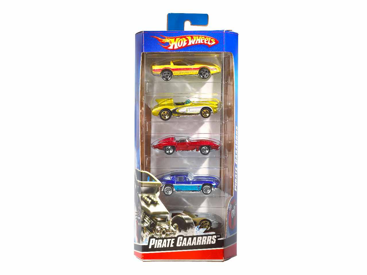 Hot wheels 1806