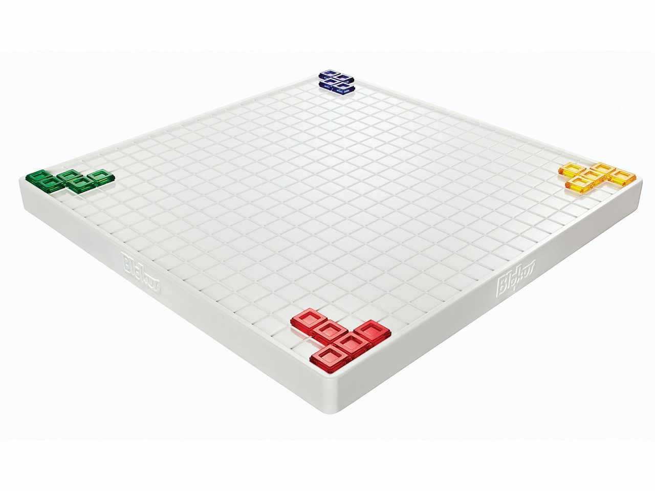 Gioco blokus bjv44-0$