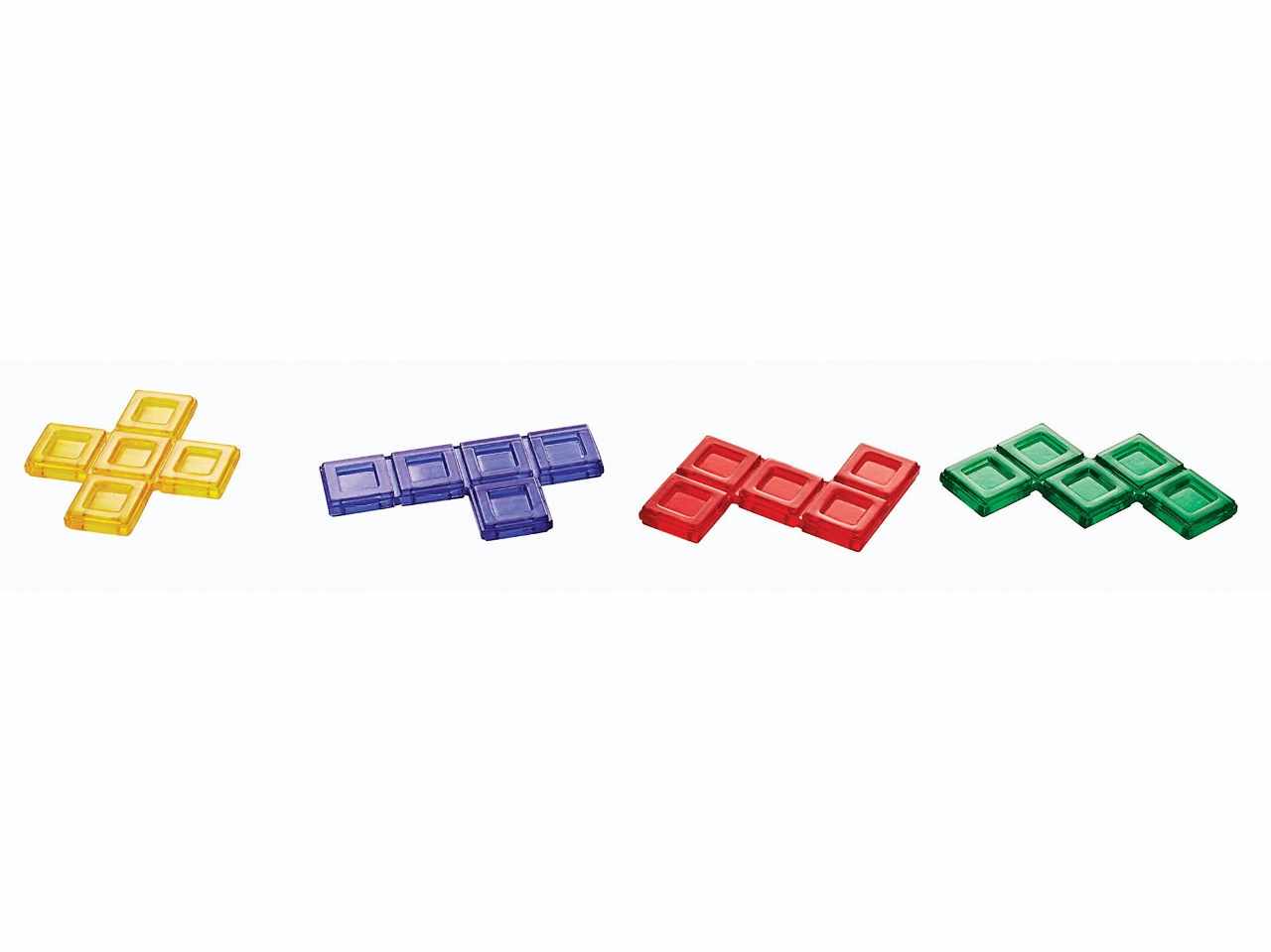 Gioco blokus bjv44-0$