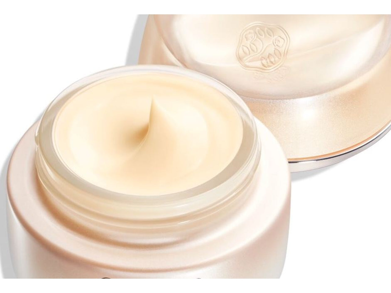 Shiseido benefiance wrinkle smoothing eye cream da 15ml
