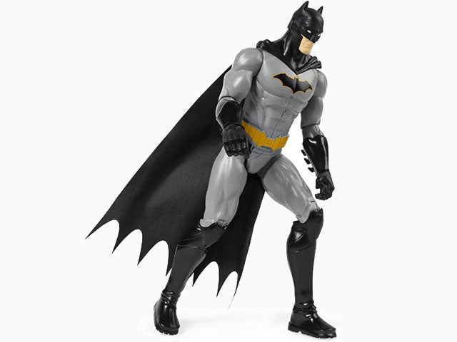 Batman pers.30cm 6056680 $