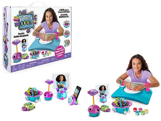 Becool studio di ceramica 6027865 $