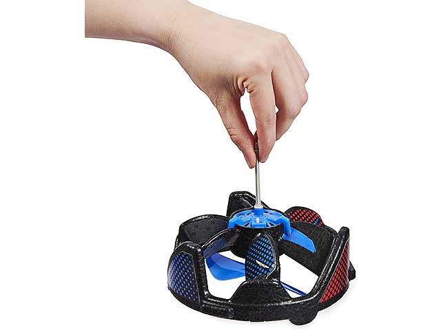 Airhogs gravitor 6060471 $