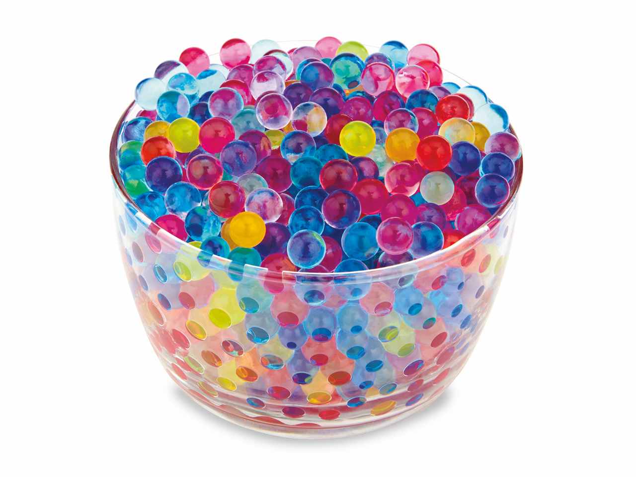 Orbeez multipack 2000 orbeez 6061610