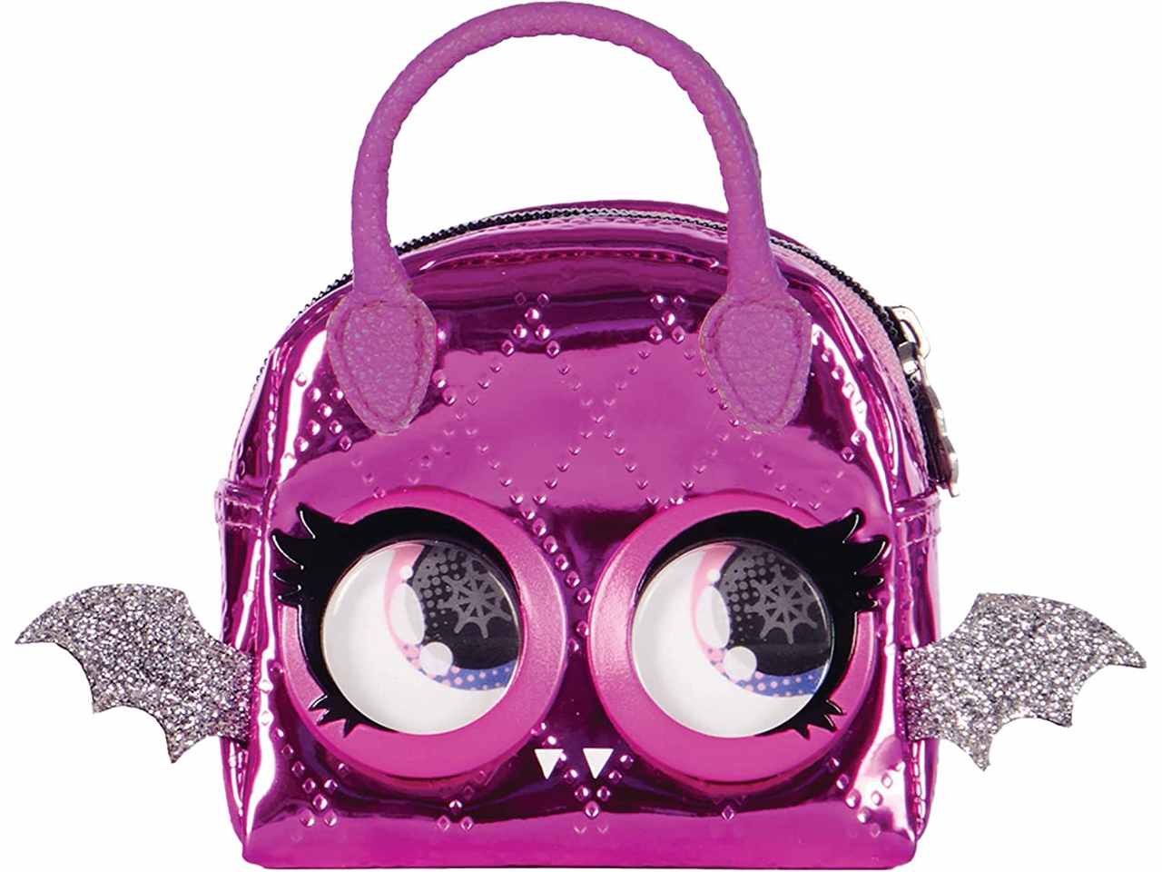 Purse pet borsetta mini ass.6062213$