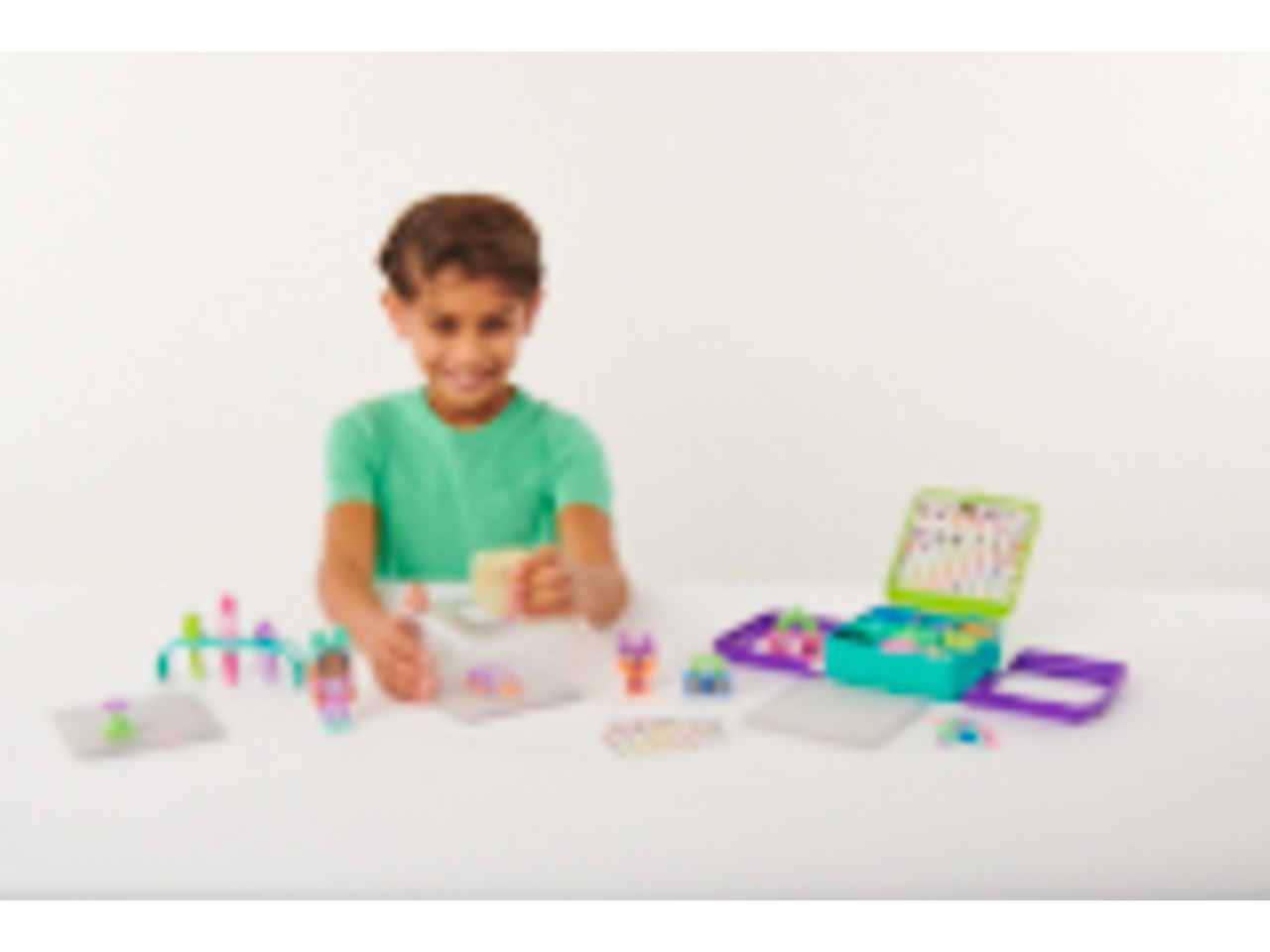 Pixobitz pixobitz studio 6064541 §5.91$