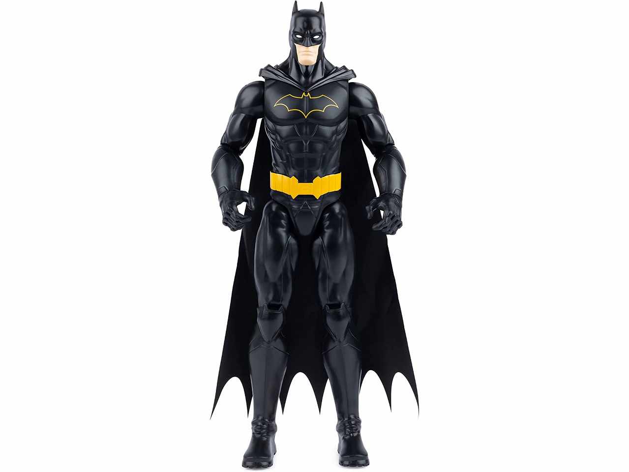 Batman personaggio 30cm 6065135 $