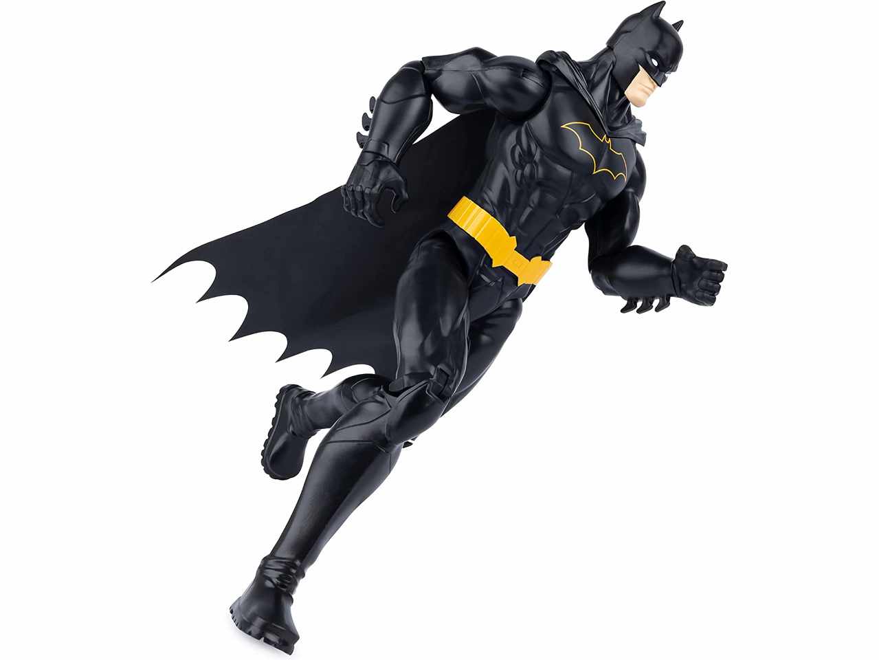 Batman personaggio 30cm 6065135 $