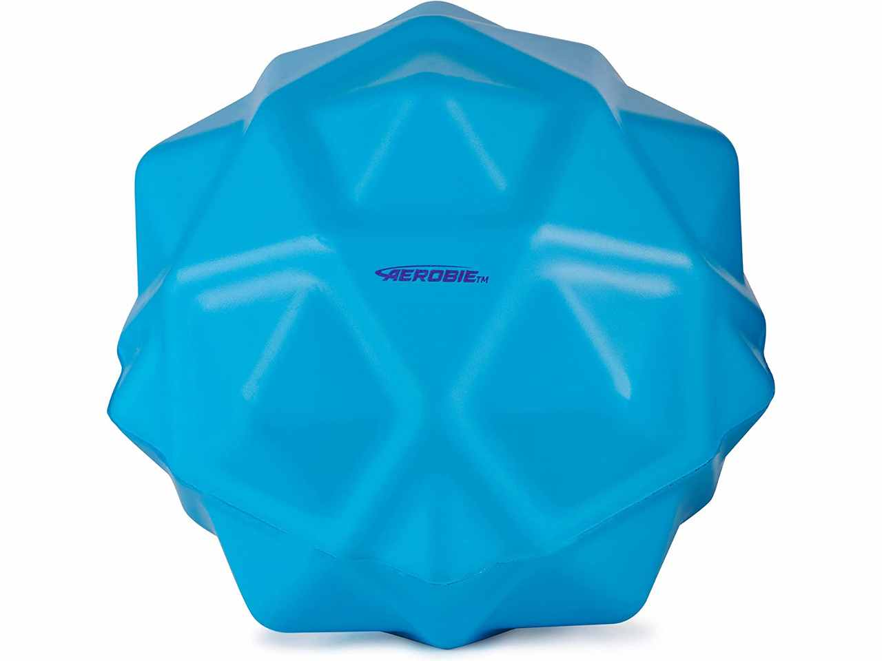 Aerobie sonic bounce assortito