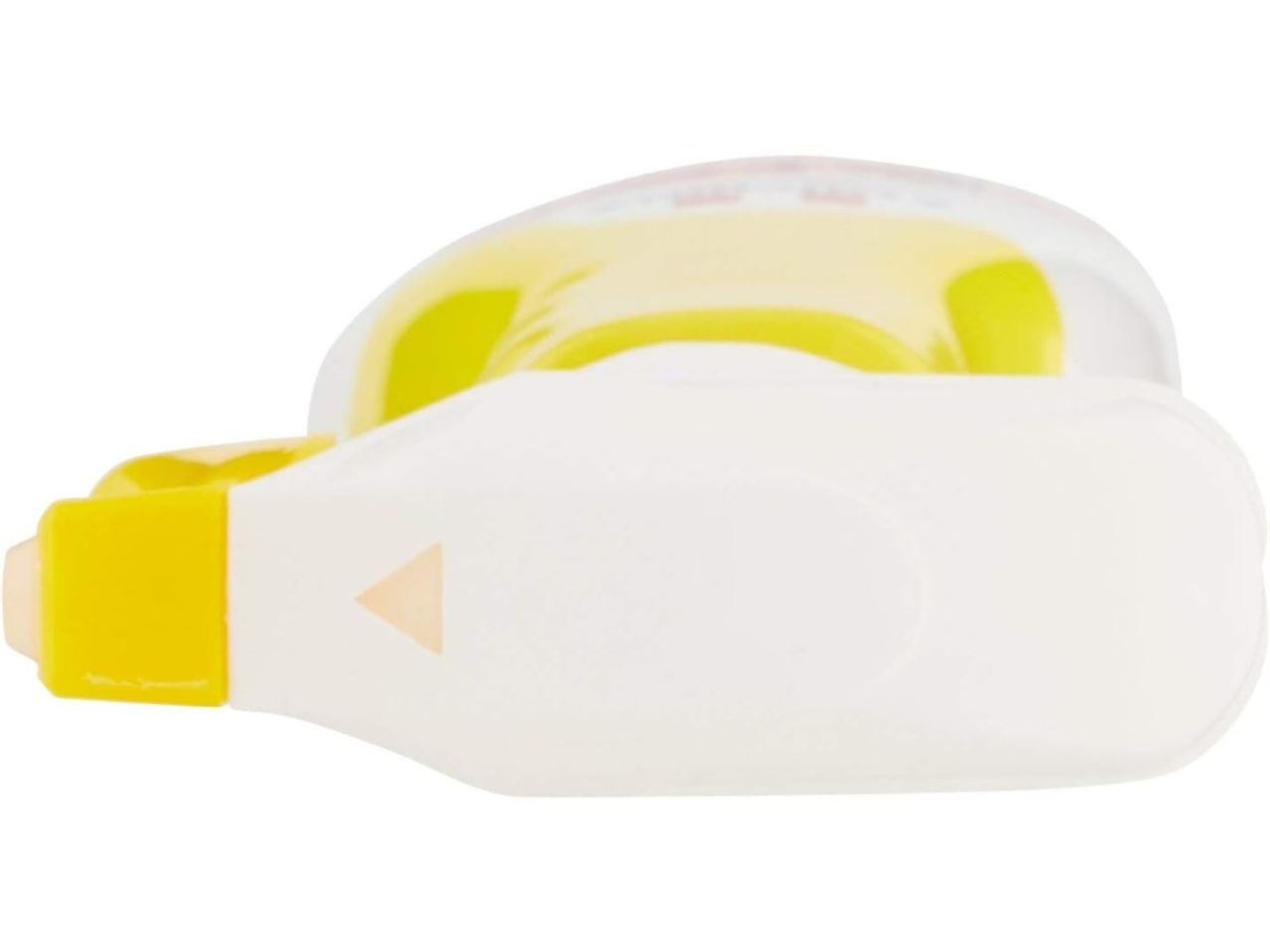 Amuchina Sgrassatore Igienizzanti al Limone 750ml $