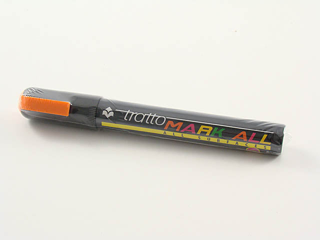 Marcatore Fila arancione tratto 1.4-2.5mm