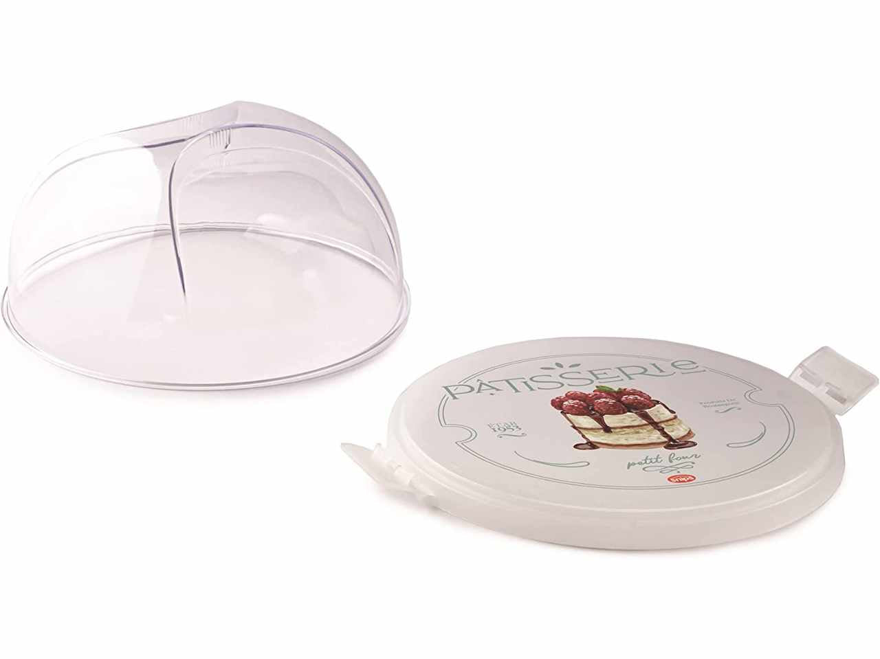 Porta dolci patisserie