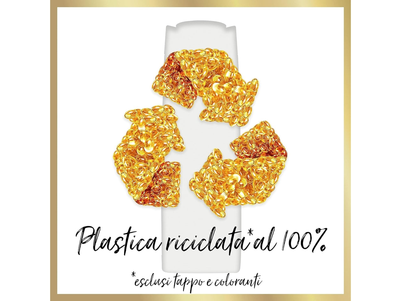 Pantene balsamo capelli ricci 180ml $