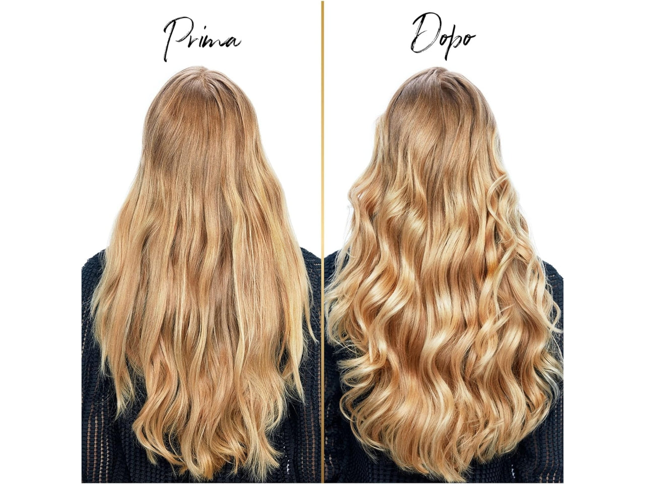 Pantene shampoo classico 225ml $