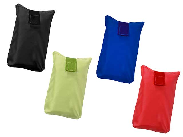 Borsa pellicano 30lt 802