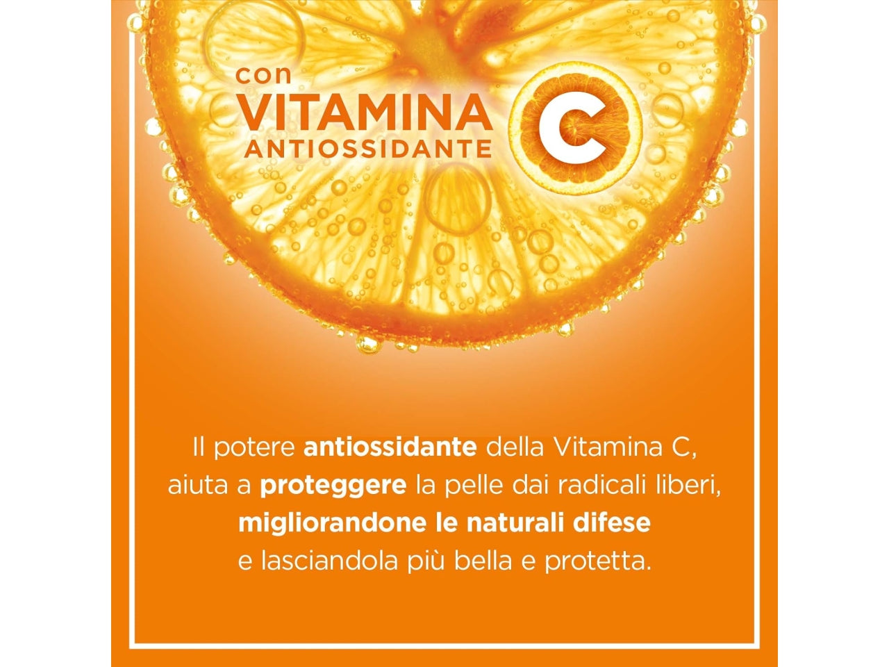 Bilboa burrocacao trigger spf 20 250ml