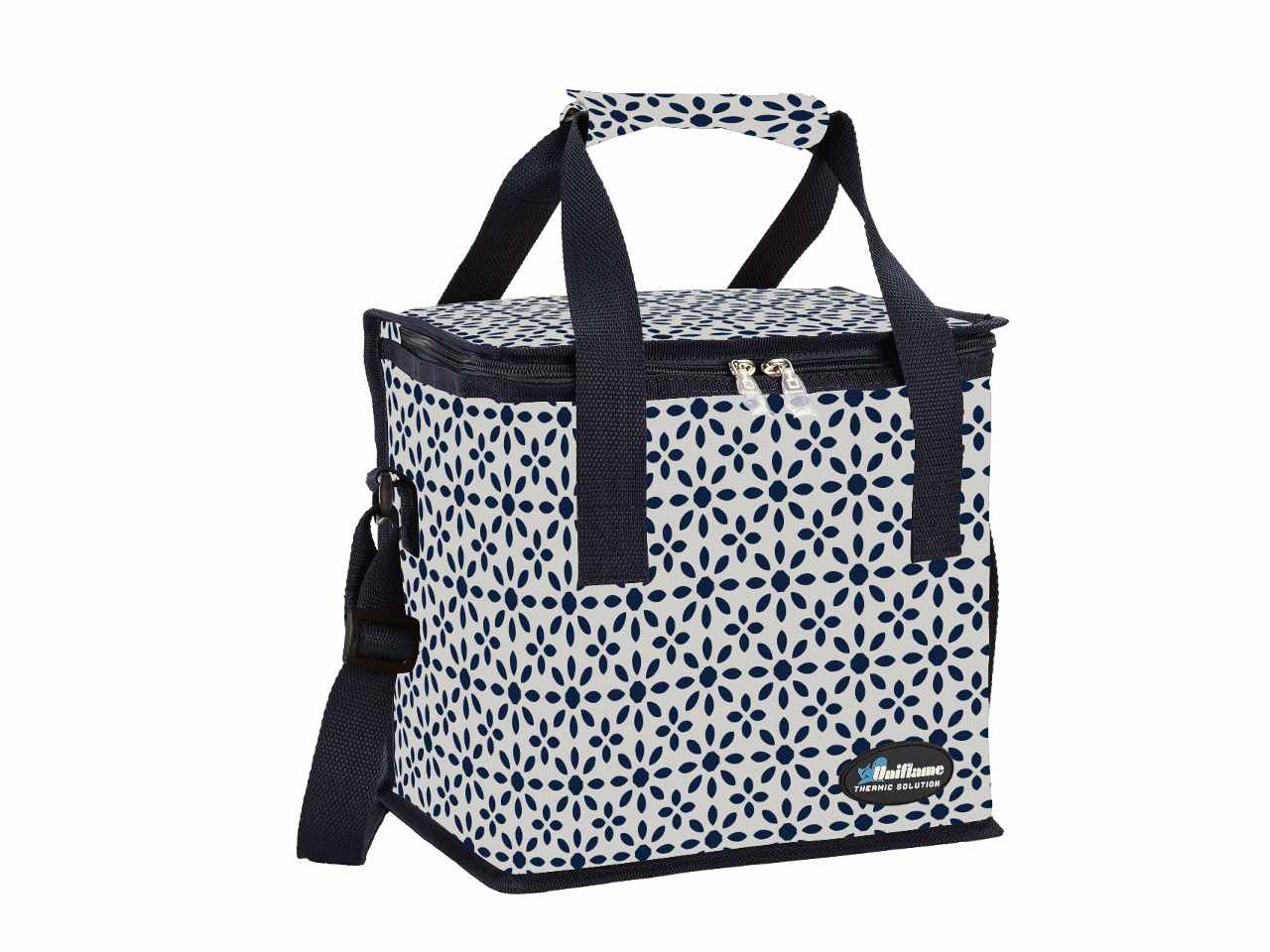 Borsa termica fantasy 15lt