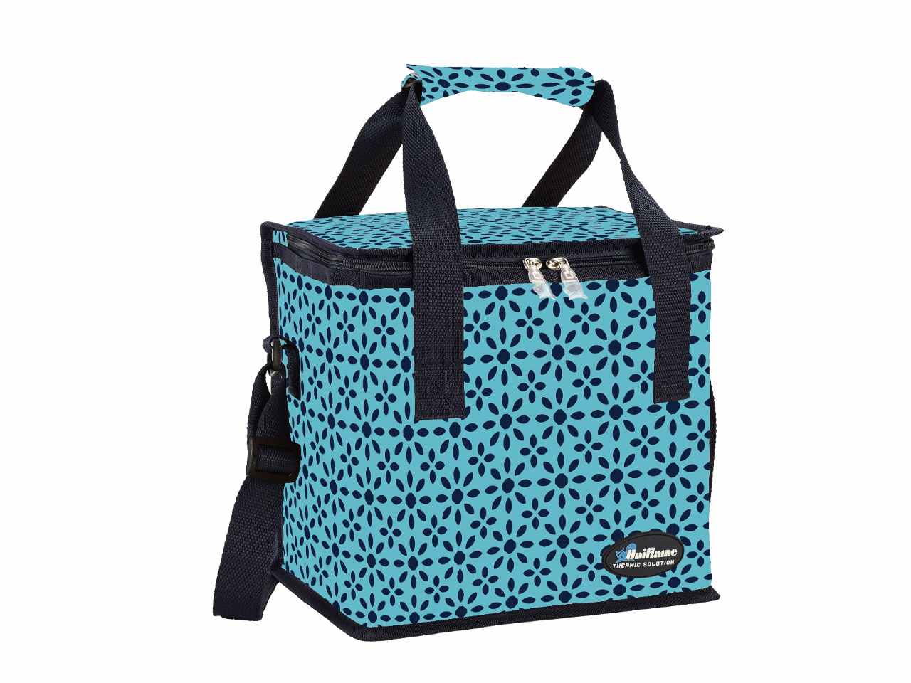 Borsa termica fantasy 15lt