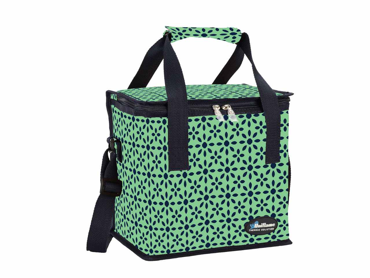Borsa termica fantasy 15lt