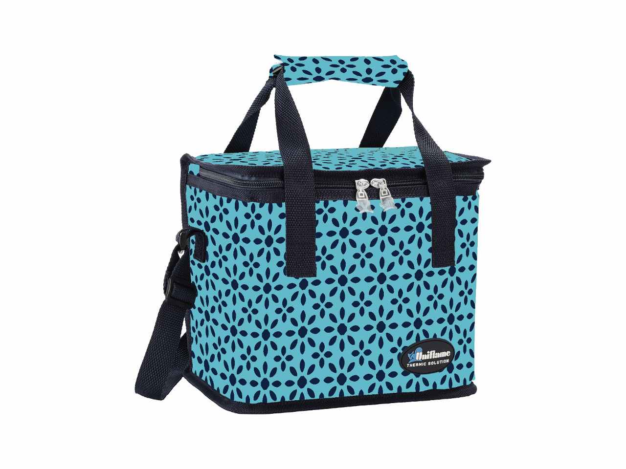 Borsa termica fantasy 30lt